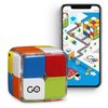 Zabawka kostka Rubika PARTICULA GoCube 2x2 GC22 Płeć Dziewczynka