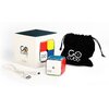 Zabawka kostka Rubika PARTICULA GoCube 2x2 GC22