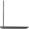 Laptop LENOVO LOQ 15IAX9 15.6" IPS 144Hz i5-12450HX 16GB RAM 512GB SSD GeForce RTX4050 DLSS 3 System operacyjny Brak
