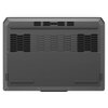 Laptop LENOVO LOQ 15IAX9 15.6" IPS 144Hz i5-12450HX 16GB RAM 512GB SSD GeForce RTX4050 DLSS 3, Funkcje AI Częstotliwość pamięci RAM [MHz] 4800