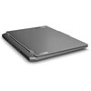 Laptop LENOVO LOQ 15IAX9 15.6" IPS 144Hz i5-12450HX 16GB RAM 512GB SSD GeForce RTX4050 DLSS 3, Funkcje AI Maksymalna częstotliwość taktowania procesora [GHz] 4.4 (Turbo)