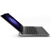 Laptop LENOVO LOQ 15IAX9 15.6" IPS 144Hz i5-12450HX 16GB RAM 512GB SSD GeForce RTX4050 DLSS 3 Windows 11 Home Generacja procesora Intel Core 12gen