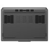 Laptop LENOVO LOQ 15IAX9 15.6" IPS 144Hz i5-12450HX 16GB RAM 512GB SSD GeForce RTX4050 DLSS 3 Windows 11 Home Zintegrowany układ graficzny Intel Iris Xe Graphics