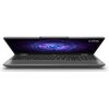 Laptop LENOVO LOQ 15IAX9 15.6" IPS 144Hz i5-12450HX 16GB RAM 512GB SSD GeForce RTX4050 DLSS 3 Windows 11 Home Waga [kg] 2.38