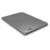 Laptop LENOVO LOQ 15IAX9 15.6" IPS 144Hz i5-12450HX 16GB RAM 512GB SSD GeForce RTX4050 DLSS 3 Windows 11 Home Chipset Intel HM670
