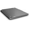 Laptop LENOVO LOQ 15IAX9 15.6" IPS 144Hz i5-12450HX 16GB RAM 512GB SSD GeForce RTX4050 DLSS 3 Windows 11 Home Typ pamięci RAM DDR5
