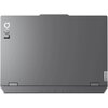 Laptop LENOVO LOQ 15IAX9 15.6" IPS 144Hz i5-12450HX 16GB RAM 512GB SSD GeForce RTX4050 DLSS 3 Windows 11 Home Maksymalna częstotliwość taktowania procesora [GHz] 4.4 (Turbo)