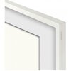 Ramka SAMSUNG VG-SCFA85WTBXC The Frame 85 cali Biały
