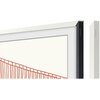 Ramka SAMSUNG VG-SCFA85WTBXC The Frame 85 cali Biały Przewody Nie
