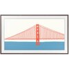Ramka SAMSUNG VG-SCFA85BWBXC The Frame 85 cali Ciemne drewno Funkcje dodatkowe Brak
