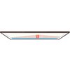 Ramka SAMSUNG VG-SCFA85BWBXC The Frame 85 cali Ciemne drewno Typ Wymienna