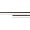 Ramka SAMSUNG VG-SCFA85BWBXC The Frame 85 cali Ciemne drewno Kolor Ciemne drewno