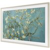 Ramka SAMSUNG VG-SCFC85SGMXC The Frame 85 cali Złoty Rodzaj Ramka