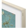 Ramka SAMSUNG VG-SCFC85SGMXC The Frame 85 cali Złoty