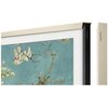 Ramka SAMSUNG VG-SCFC85SGMXC The Frame 85 cali Złoty Przewody Nie