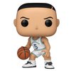Figurka FUNKO Pop NBA Jason Kidd Załączona dokumentacja Instrukcja obsługi w języku polskim