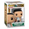 Figurka FUNKO Pop NBA Jason Kidd