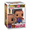 Figurka FUNKO Pop NBA Pistons Grant Hill