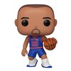 Figurka FUNKO Pop NBA Pistons Grant Hill Załączona dokumentacja Instrukcja obsługi w języku polskim