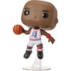 Figurka FUNKO Pop NBA Michael Jordan Gwarancja 24 miesiące