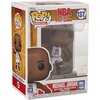 Figurka FUNKO Pop NBA Michael Jordan