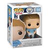 Figurka FUNKO Pop Football Manchester City De Bruyne