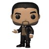 Figurka FUNKO Pop Bridgerton Simon Basset Model producenta Simon Basset