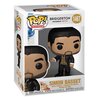 Figurka FUNKO Pop Bridgerton Simon Basset