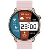 Smartwatch IMILAB Imiki TG2 Złoty Komunikacja Bluetooth