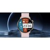 Smartwatch IMILAB Imiki TG2 Złoty Rozmiar wyświetlacza [cal] 1.43