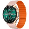 Smartwatch IMILAB Imiki TG2 Złoty
