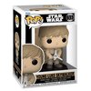 Figurka FUNKO Pop Star Wars Młody Luke Skywalker