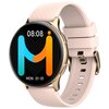 Smartwatch IMILAB Imiki KW66 Pro Złoty