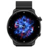 Smartwatch IMILAB Imiki TG2 Czarny Kompatybilna platforma iOS