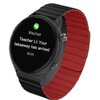 Smartwatch IMILAB Imiki TG2 Czarny