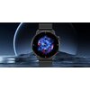 Smartwatch IMILAB Imiki TG2 Czarny GPS Nie