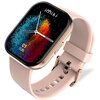 Smartwatch IMILAB Imiki SE1 Złoty Komunikacja Bluetooth