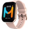 Smartwatch IMILAB Imiki SE1 Złoty