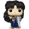 Figurka FUNKO Pop Animation Inuyasha Naraku Załączona dokumentacja Instrukcja obsługi w języku polskim