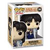 Figurka FUNKO Pop Animation Inuyasha Naraku