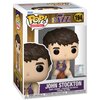 Figurka FUNKO Pop NBA Jazz RS John Stockton