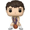 Figurka FUNKO Pop NBA Jazz RS John Stockton Załączona dokumentacja Instrukcja obsługi w języku polskim