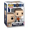 Figurka FUNKO Pop NBA Nuggets Nikola Jokić