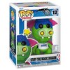 Figurka FUNKO Pop NBA Maskotka Stuff The Magic Dragon