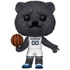 Figurka FUNKO Pop NBA Maskotka Grizzly Załączona dokumentacja Instrukcja obsługi w języku polskim