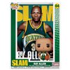 Figurka FUNKO Pop NBA Cover Slam Ray Allen Gwarancja 24 miesiące
