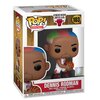 Figurka FUNKO Pop NBA Legends Dennis Rodman (Bulls)