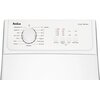 Pralka AMICA HWA3T610CN 6kg 1000 obr Poziom hałasu (wirowanie) [dB] 78