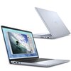 Laptop DELL Inspiron 5440-8071 14" IPS i5-1334U 16GB RAM 512GB SSD Windows 11 Profesional Procesor Intel Core i5-1334U