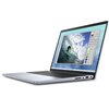 Laptop DELL Inspiron 5440-8071 14" IPS i5-1334U 16GB RAM 512GB SSD Windows 11 Profesional Waga [kg] 1.69